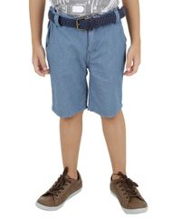 Bermuda-com-Cinto-Azul-8249927-Azul_1