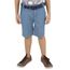 Bermuda-com-Cinto-Azul-8249927-Azul_1