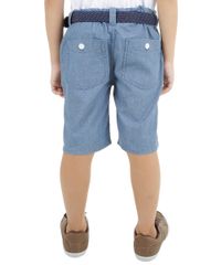 Bermuda-com-Cinto-Azul-8249927-Azul_2