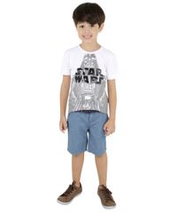 Bermuda-com-Cinto-Azul-8249927-Azul_3