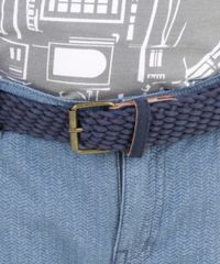 Bermuda-com-Cinto-Azul-8249927-Azul_4