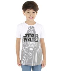 Camiseta-Star-Wars-Branca-8259286-Branco_1