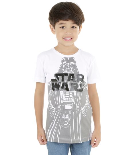 Camiseta-Star-Wars-Branca-8259286-Branco_1 Camiseta-Star-Wars-Branca-8259286-Branco_1