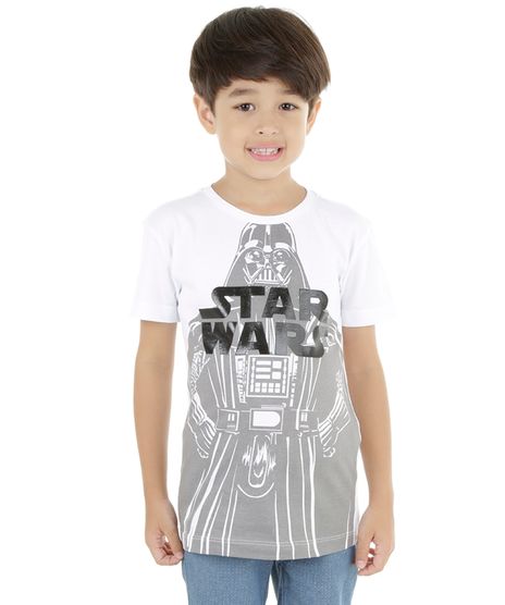 Camiseta-Star-Wars-Branca-8259286-Branco_1