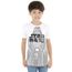 Camiseta-Star-Wars-Branca-8259286-Branco_1