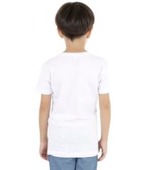 Camiseta-Star-Wars-Branca-8259286-Branco_2