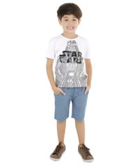 Camiseta-Star-Wars-Branca-8259286-Branco_3