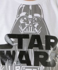 Camiseta-Star-Wars-Branca-8259286-Branco_4