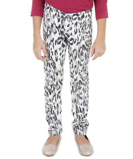 Calca-Animal-Print-Off-White-8255734-Off_White_1