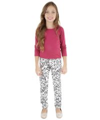 Calca-Animal-Print-Off-White-8255734-Off_White_3 Calca-Animal-Print-Off-White-8255734-Off_White_3