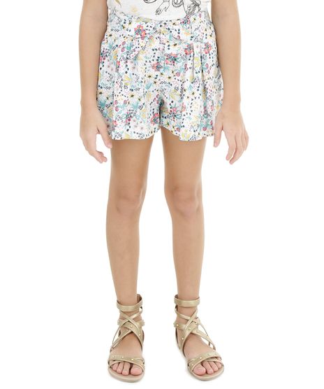 Short-Floral-Off-White-8183171-Off_White_1