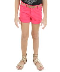 Short-com-cinto-Pink-8255661-Pink_1