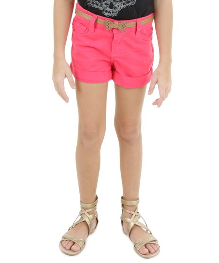 Short-com-cinto-Pink-8255661-Pink_1