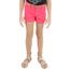 Short-com-cinto-Pink-8255661-Pink_1
