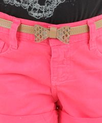 Short-com-cinto-Pink-8255661-Pink_4