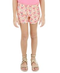 Short-de-Borboletas-Coral-8006157-Coral_1