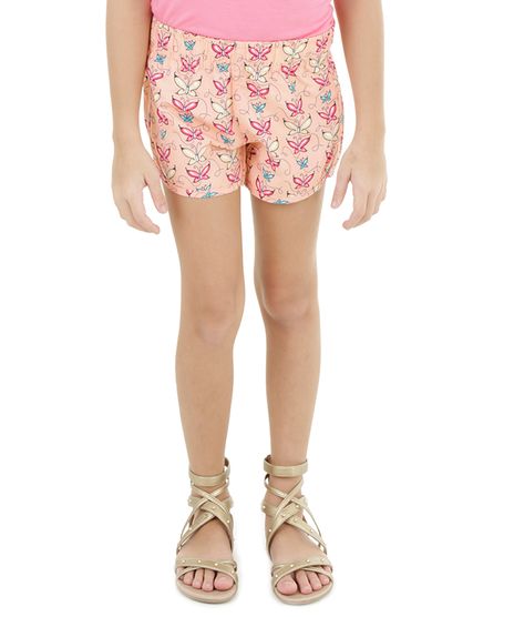 Short-de-Borboletas-Coral-8006157-Coral_1