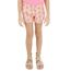Short-de-Borboletas-Coral-8006157-Coral_1
