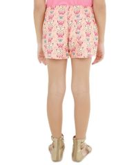 Short-de-Borboletas-Coral-8006157-Coral_2