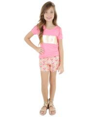Short-de-Borboletas-Coral-8006157-Coral_3