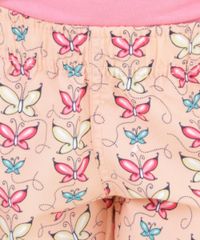 Short-de-Borboletas-Coral-8006157-Coral_4
