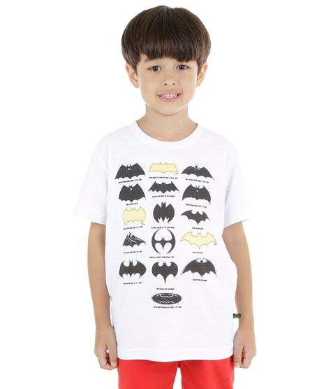Camiseta-Flame-Batman-Branca-8271297-Branco_1