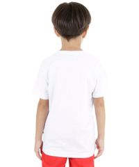 Camiseta-Flame-Batman-Branca-8271297-Branco_2