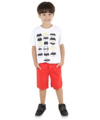 Camiseta-Flame-Batman-Branca-8271297-Branco_3