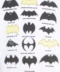 Camiseta-Flame-Batman-Branca-8271297-Branco_4