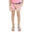 Short-de-Estrelas-com-Cinto-Rosa-8175037-Rosa_1