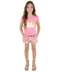 Short-de-Estrelas-com-Cinto-Rosa-8175037-Rosa_3