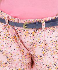 Short-de-Estrelas-com-Cinto-Rosa-8175037-Rosa_4