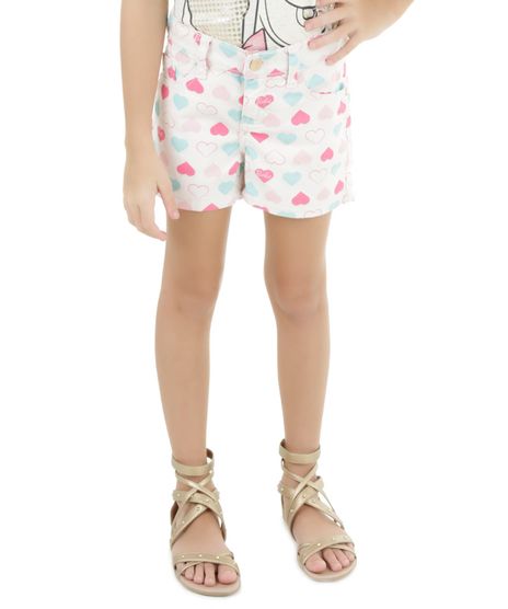 Short-de-Coracoes-Off-White-8252852-Off_White_1