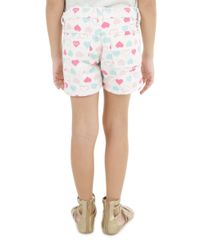 Short-de-Coracoes-Off-White-8252852-Off_White_2