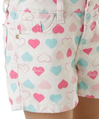 Short-de-Coracoes-Off-White-8252852-Off_White_4
