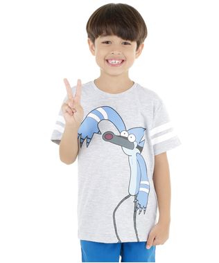 Camiseta-Apenas-um-Show-Cinza-Mescla-8271360-Cinza_Mescla_1