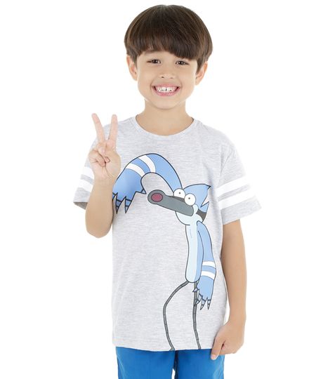 Camiseta-Apenas-um-Show-Cinza-Mescla-8271360-Cinza_Mescla_1