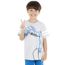 Camiseta-Apenas-um-Show-Cinza-Mescla-8271360-Cinza_Mescla_1