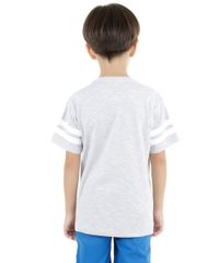 Camiseta-Apenas-um-Show-Cinza-Mescla-8271360-Cinza_Mescla_2