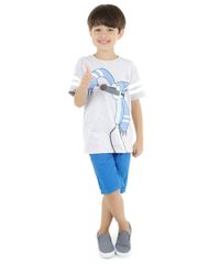 Camiseta-Apenas-um-Show-Cinza-Mescla-8271360-Cinza_Mescla_3 Camiseta-Apenas-um-Show-Cinza-Mescla-8271360-Cinza_Mescla_3