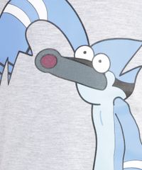 Camiseta-Apenas-um-Show-Cinza-Mescla-8271360-Cinza_Mescla_4 Camiseta-Apenas-um-Show-Cinza-Mescla-8271360-Cinza_Mescla_4