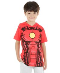 Camiseta-com-Capuz-Homem-de-Ferro-Vermelha-8271393-Vermelho_1
