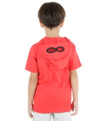 Camiseta-com-Capuz-Homem-de-Ferro-Vermelha-8271393-Vermelho_2