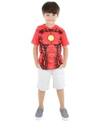 Camiseta-com-Capuz-Homem-de-Ferro-Vermelha-8271393-Vermelho_3