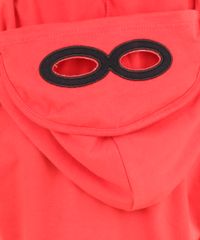 Camiseta-com-Capuz-Homem-de-Ferro-Vermelha-8271393-Vermelho_4