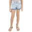 Short-Jeans-Azul-Claro-8254193-Azul_Claro_1