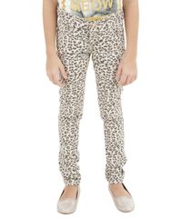 Calca-Animal-Print-Bege-Claro-8255128-Bege_Claro_1