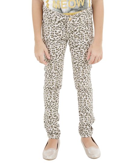 Calca-Animal-Print-Bege-Claro-8255128-Bege_Claro_1 Calca-Animal-Print-Bege-Claro-8255128-Bege_Claro_1