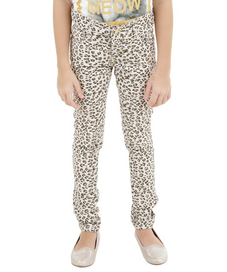 Calca-Animal-Print-Bege-Claro-8255128-Bege_Claro_1