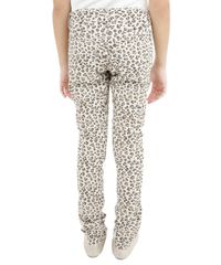 Calca-Animal-Print-Bege-Claro-8255128-Bege_Claro_2